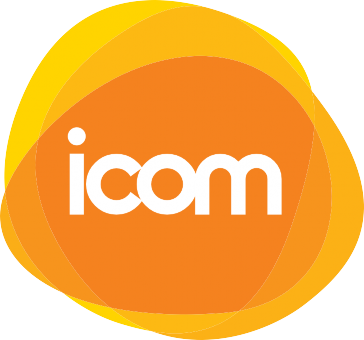 iCOM